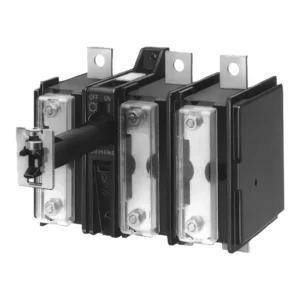 3KA Switch Disconnector 3KA5030-1AE01
