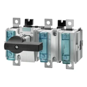 3KA Switch Disconnector 3KA5030-1GE01