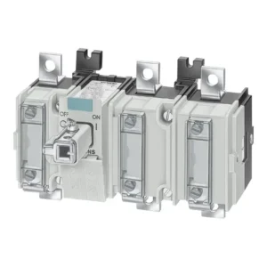 3KA Switch Disconnector 3KA5230-1AE01