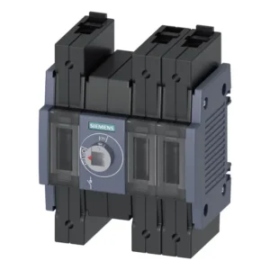 3KD Switch Disconnector 3KD2230-2ME20-0
