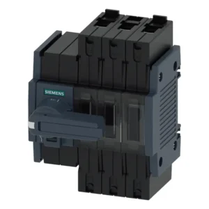 3KD Connector 3KD2232-2ME10-0