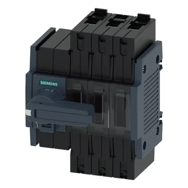 3KD Connector 3KD2232-2ME10-0