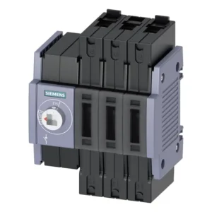Switch Disconnector 3KD2630-2ME10-0