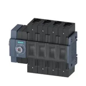 Switch Disconnector 3KD2844-2NE10-0