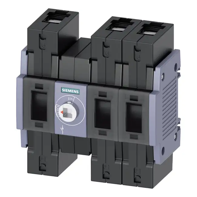 Switch Disconnector 3KD3030-2NE20-0