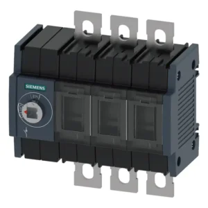 3KD Connector 3KD3230-0NE10-0