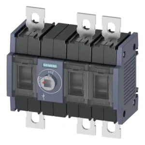 Switch Disconnector 3KD3230-0NE20-0