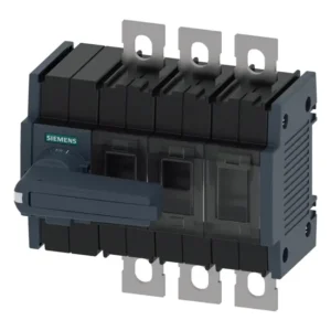 Switch 3KD3232-0NE10-0
