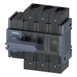 3KD Switch Disconnector 3KD3232-2NE10-0