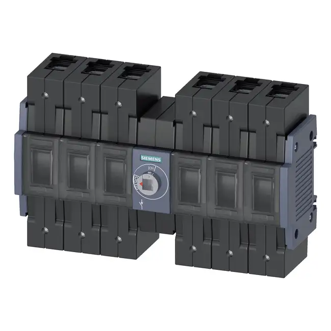 3KD Switch Disconnector 3KD3260-2NE20-0