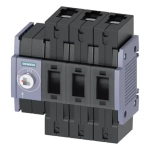 3KD Switch Disconnector 3KD3430-2NE10-0