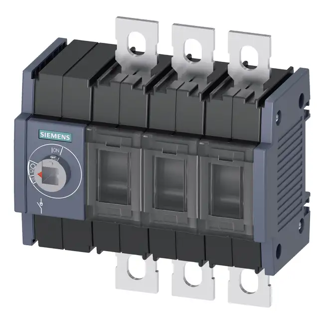 Switch Disconnector 3KD3630-0NE10-0