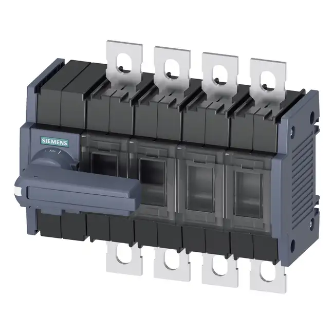 3KD Connector 3KD3842-0NE10-0