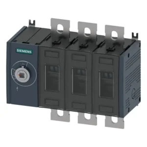 3KD Switch Disconnector 3KD4230-0PE10-0