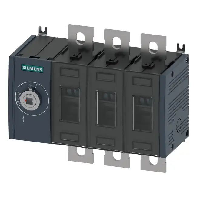 3KD Switch Disconnector 3KD4230-0PE10-0
