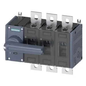 Switch Disconnector 3KD4232-0PE10-0