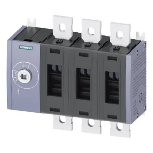Switch Disconnector 3KD4430-0QE10-0