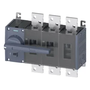 Switch 3KD5632-0RE10-0