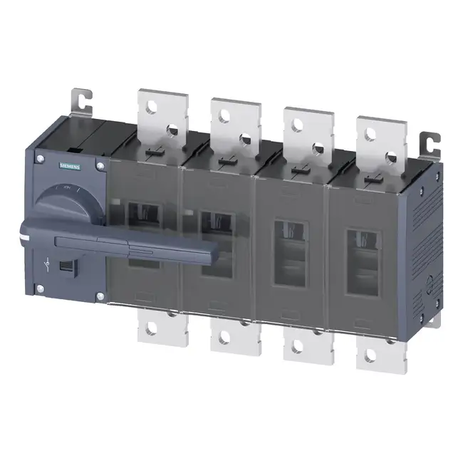 Switch 3KD5642-0RE10-0