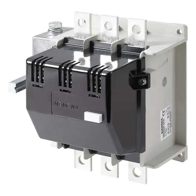 Switch Disconnector 3KE4230-0AA