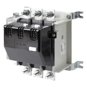 3KE Switch Disconnector 3KE4430-0CA