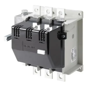 3KE Switch Disconnector 3KE4530-0AA