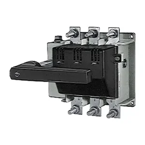 Switch Disconnector 3KE4530-0BA