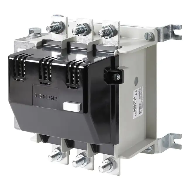 3KE Switch Disconnector 3KE4530-0CA