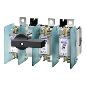 3KL Connector 3KL5030-1GB01