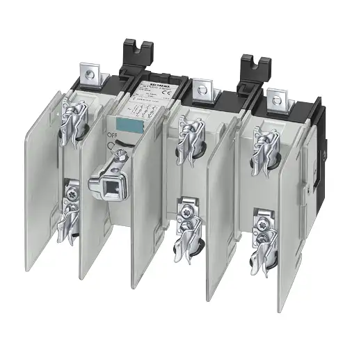 3KL Switch Disconnector 3KL5230-1AB01