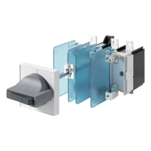 Switch Disconnector 3KL5230-1GJ01