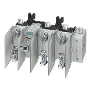 3KL Switch Disconnector 3KL5240-1AB01