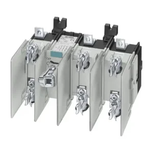 3KL Switch Disconnector 3KL5330-1AB01