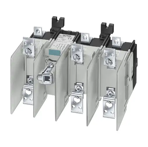 3KL Switch Disconnector 3KL5330-1AJ01