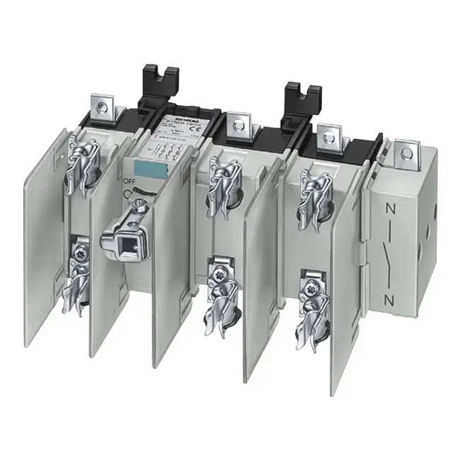 3KL Switch Disconnector 3KL6230-1AB02