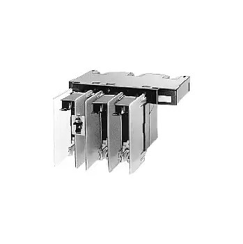 3KM Switch Disconnector 3KM5030-1AB01-Z A01
