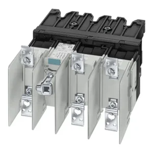 Switch Disconnector 3KM5030-1AG01