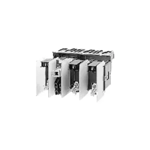 3KM Switch Disconnector 3KM5230-1AB01