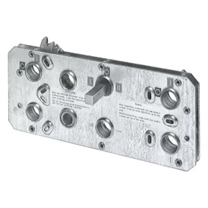 Circuit Breaker Accessory 3KX2210-0E