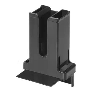 Switch disconnectors 3KX3507-0BA01
