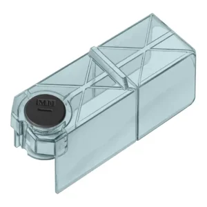 3KL Fuse switches with door drive up 3KX3552-3DB01