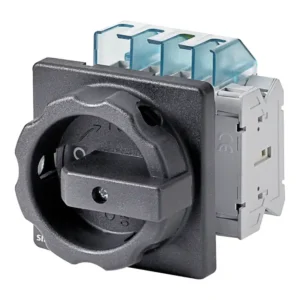 Switch Disconnector 3LD2003-1TP51
