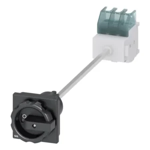 3LD Switch Disconnector 3LD2115-0TK51