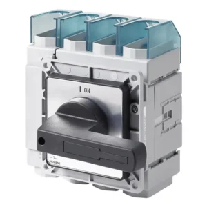 3LD Switch Disconnector 3LD2305-1TL11