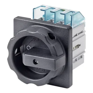 3LD Switch Disconnector 3LD2504-1TL51