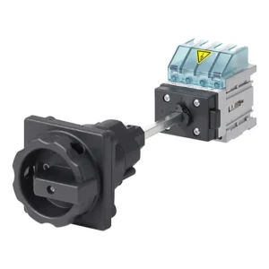 3LD Switch Disconnector 3LD2514-0TK51