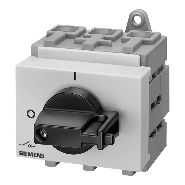 3LD Switch Disconnector 3LD2830-0TK11