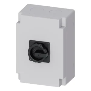 Switch Disconnector 3LD2866-1GP51