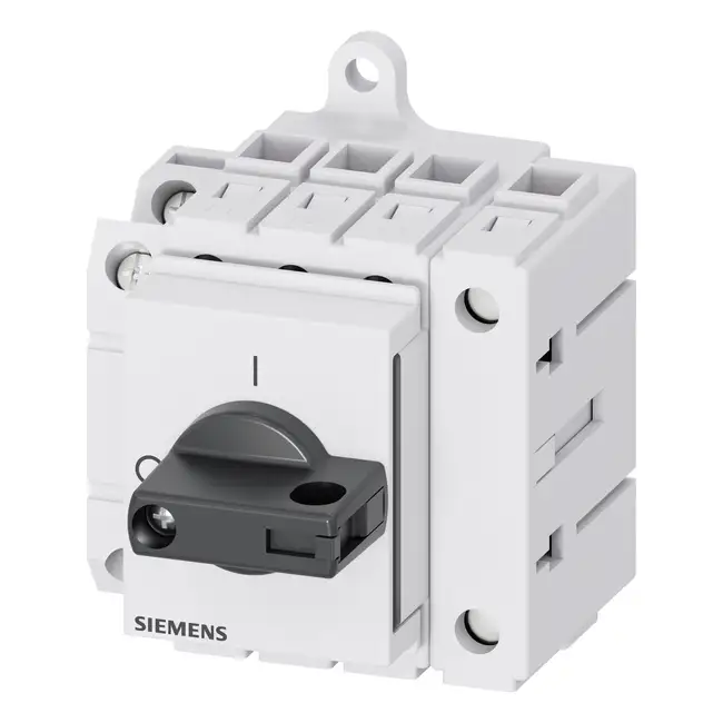 Switch Disconnector 3LD3030-1TL11