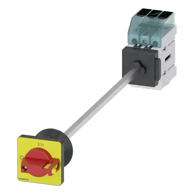 3LD Switch Disconnector 3LD3040-0TK13